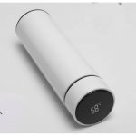 Smart Vacuum Flask